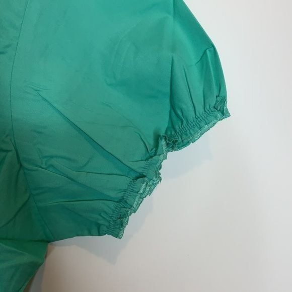 NWT Beverly Hills Uniforms Scrubs 2X PLUS SIZE - Picture 3 of 5